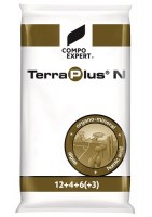 TerraPlus N
